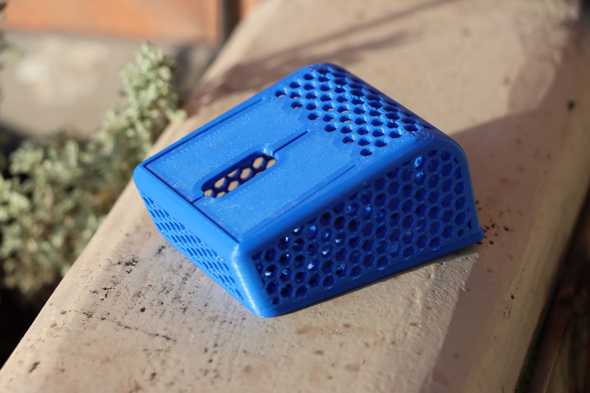 Coque allégée pour souris Corsair Katar Pro Wireless